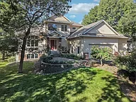 10748 Sanctuary Dr NE, Blaine, MN 55449 — photo 2