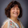 Carol Mullins