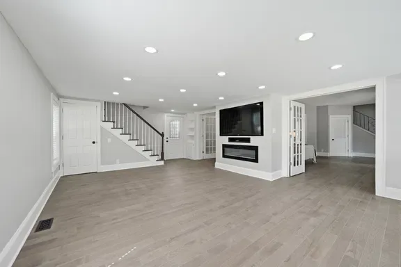 3 Harrison Blvd, Valparaiso, IN 46383 — photo 2