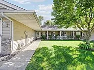 7684 Palisades Ave NE, Otsego, MN 55330 — photo 21