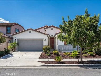 30171 Honor Ct, Menifee, CA 92584 — photo 11