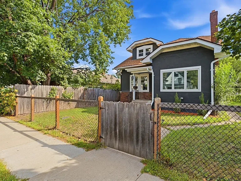 2810 Penn Ave N, Minneapolis, MN 55411 — photo 2