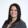 Lindsay Phelan