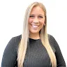 Lisa Talaski