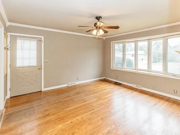 6286 California St, Hobart, IN 46342 — photo 19