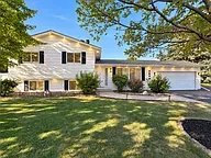 3849 Country Creek Way, Eagan, MN 55122 — photo 17