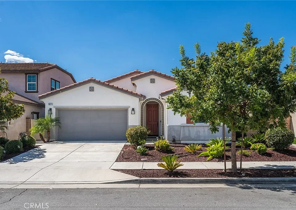 30171 Honor Ct, Menifee, CA 92584 — photo 6