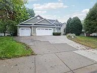 3508 Silver Lake Rd NE, Minneapolis, MN 55418 — photo 21