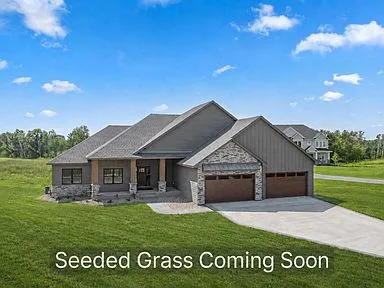 2490 179th Ave NE, Ham Lake, MN 55304 — photo 11