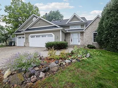 3508 Silver Lake Rd NE, Minneapolis, MN 55418 — photo 11