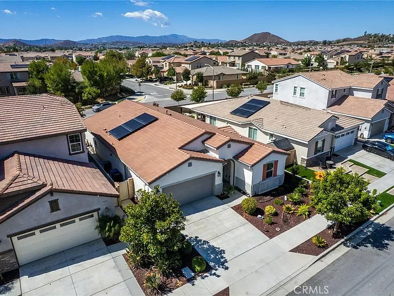 30171 Honor Ct, Menifee, CA 92584 — photo 20