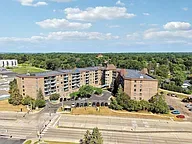 2601 Kenzie Ter Apt 412, Saint Anthony, MN 55418 — photo 17