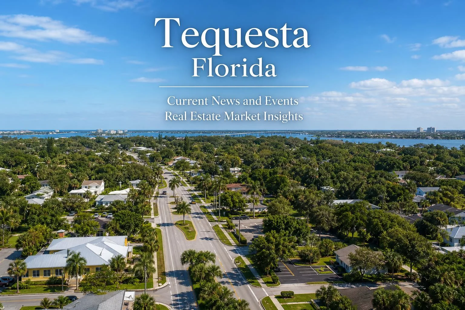 Tequesta, FL