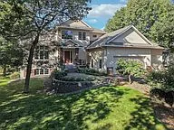 10748 Sanctuary Dr NE, Blaine, MN 55449 — photo 10