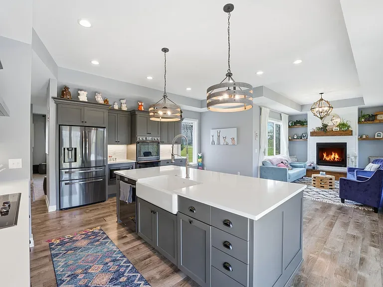 5737 Raven Point Rd, Prior Lake, MN 55372 — photo 2