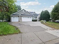 3508 Silver Lake Rd NE, Minneapolis, MN 55418 — photo 17