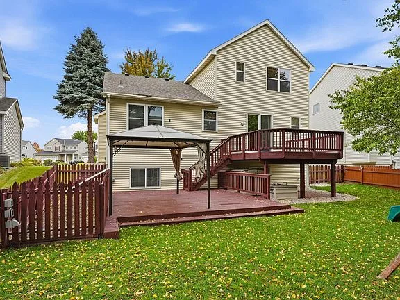 6621 Carlisle Curv, Shakopee, MN 55379 — photo 2