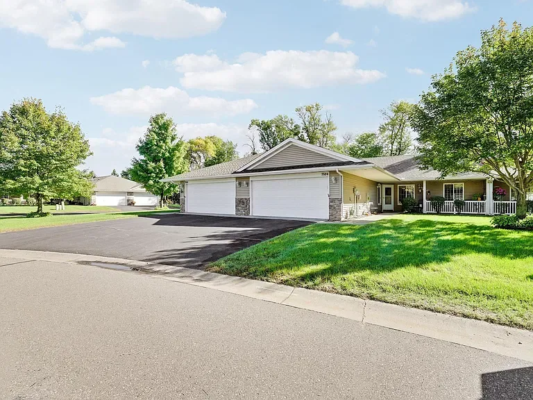 7684 Palisades Ave NE, Otsego, MN 55330 — photo 5