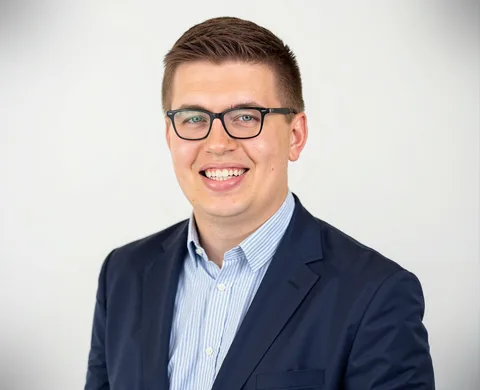 David Bauer