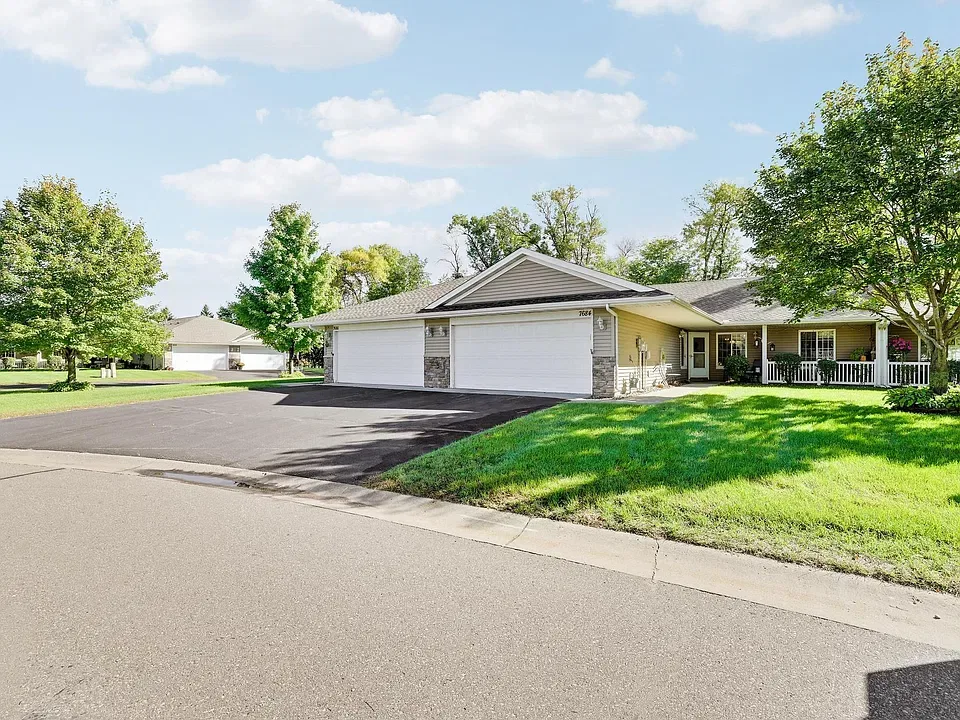 7684 Palisades Ave NE, Otsego, MN 55330 — photo 6