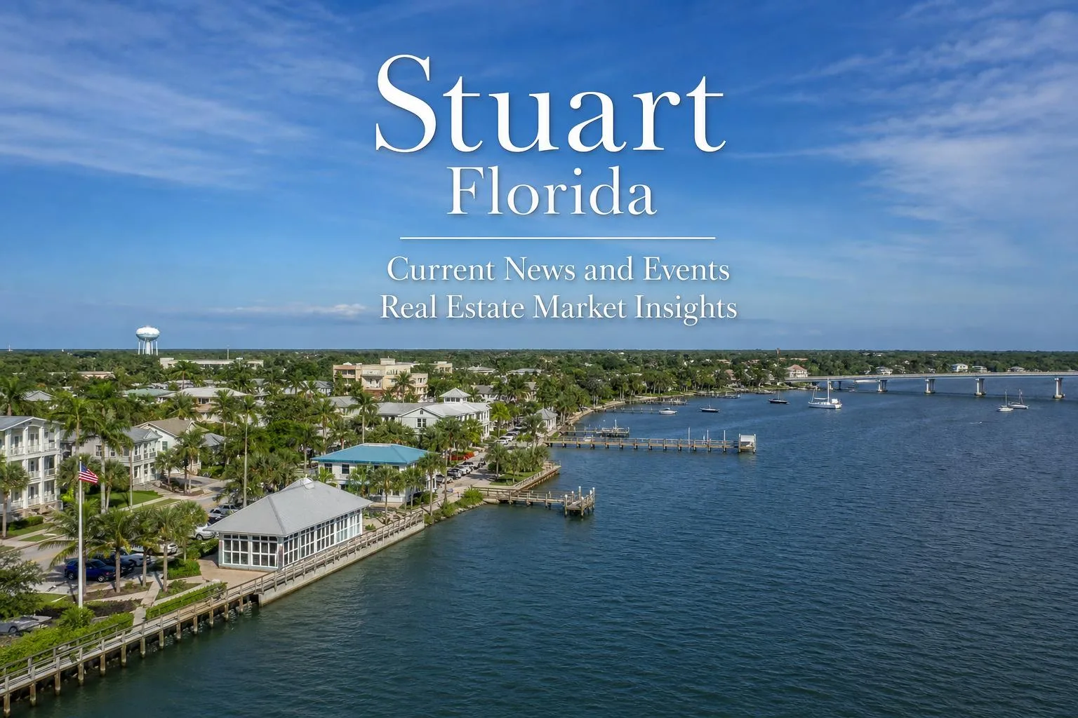 Stuart, FL