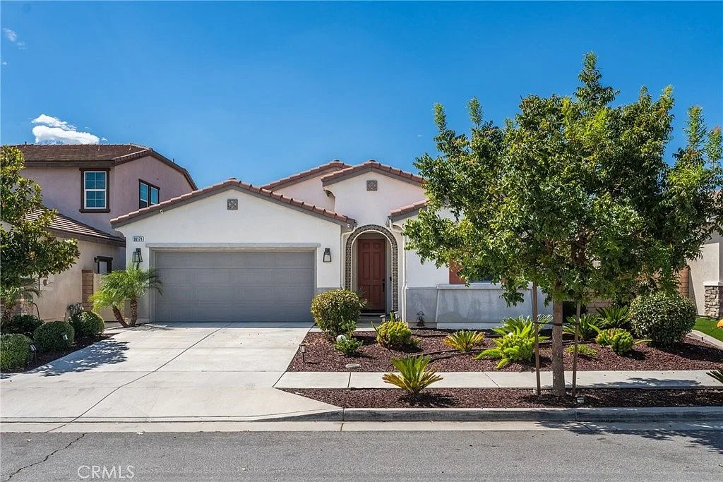 30171 Honor Ct, Menifee, CA 92584