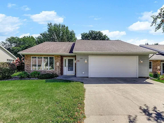 423 Tischler Ave, Faribault, MN 55021 — photo 4
