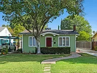 4275 Bandini Ave, Riverside, CA 92506 — photo 17