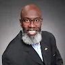 Anthony Brown