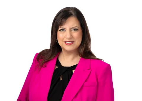 Wendy Uzelac