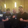 Michael Ray