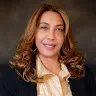 Ruth Pena