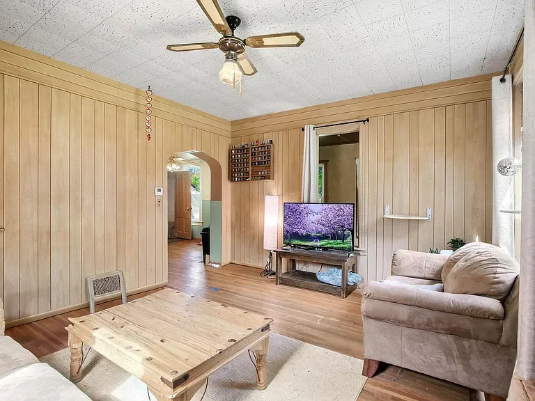 1028 S Cedar Ave, Owatonna, MN 55060 — photo 20