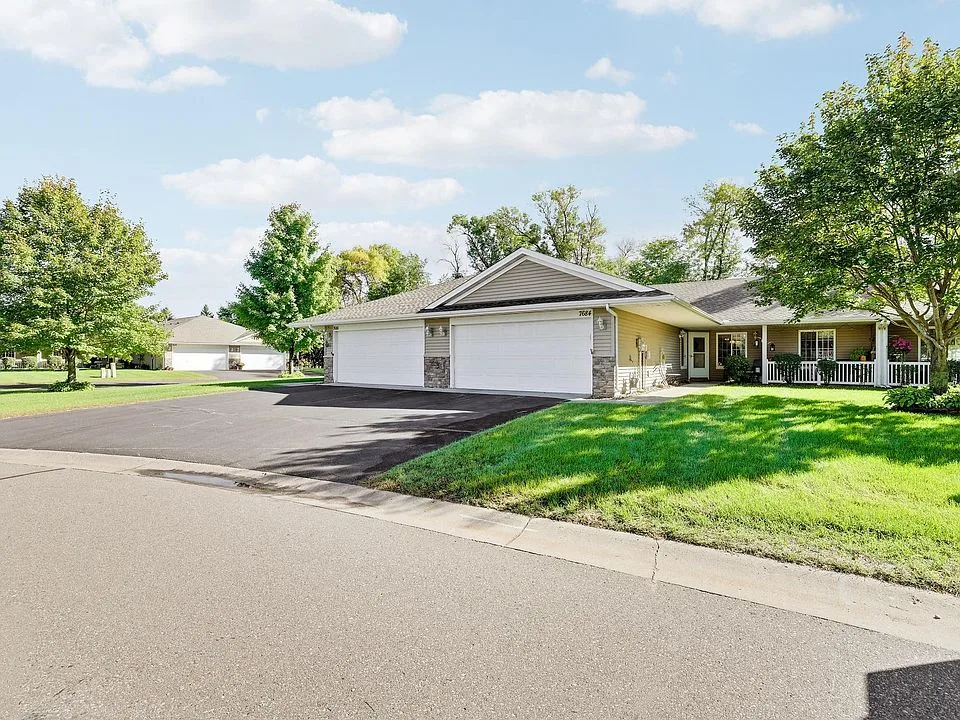 7684 Palisades Ave NE, Otsego, MN 55330 — photo 14