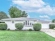 6286 California St, Hobart, IN 46342 — photo 2