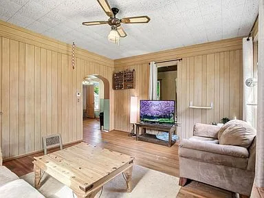1028 S Cedar Ave, Owatonna, MN 55060 — photo 22