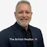 Jeremy Dysch