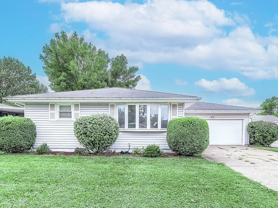 6286 California St, Hobart, IN 46342 — photo 6