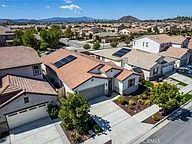 30171 Honor Ct, Menifee, CA 92584 — photo 21