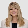 Tracy Vanderwall