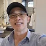 Thoi Truong