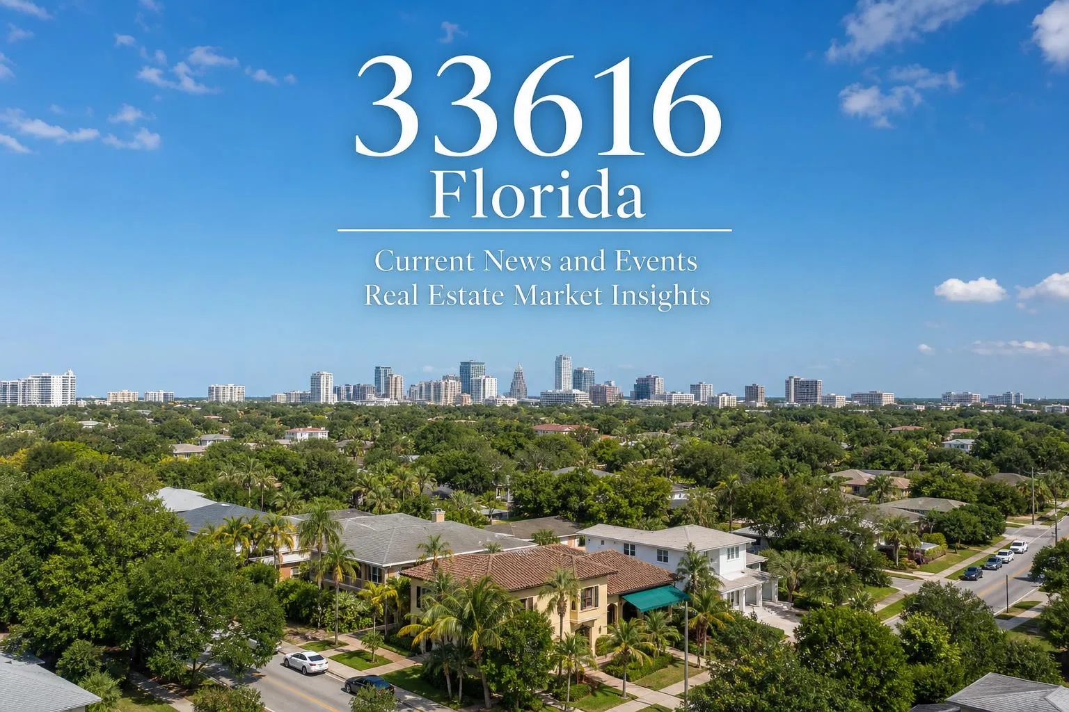 33616, FL