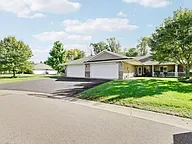 7684 Palisades Ave NE, Otsego, MN 55330 — photo 2