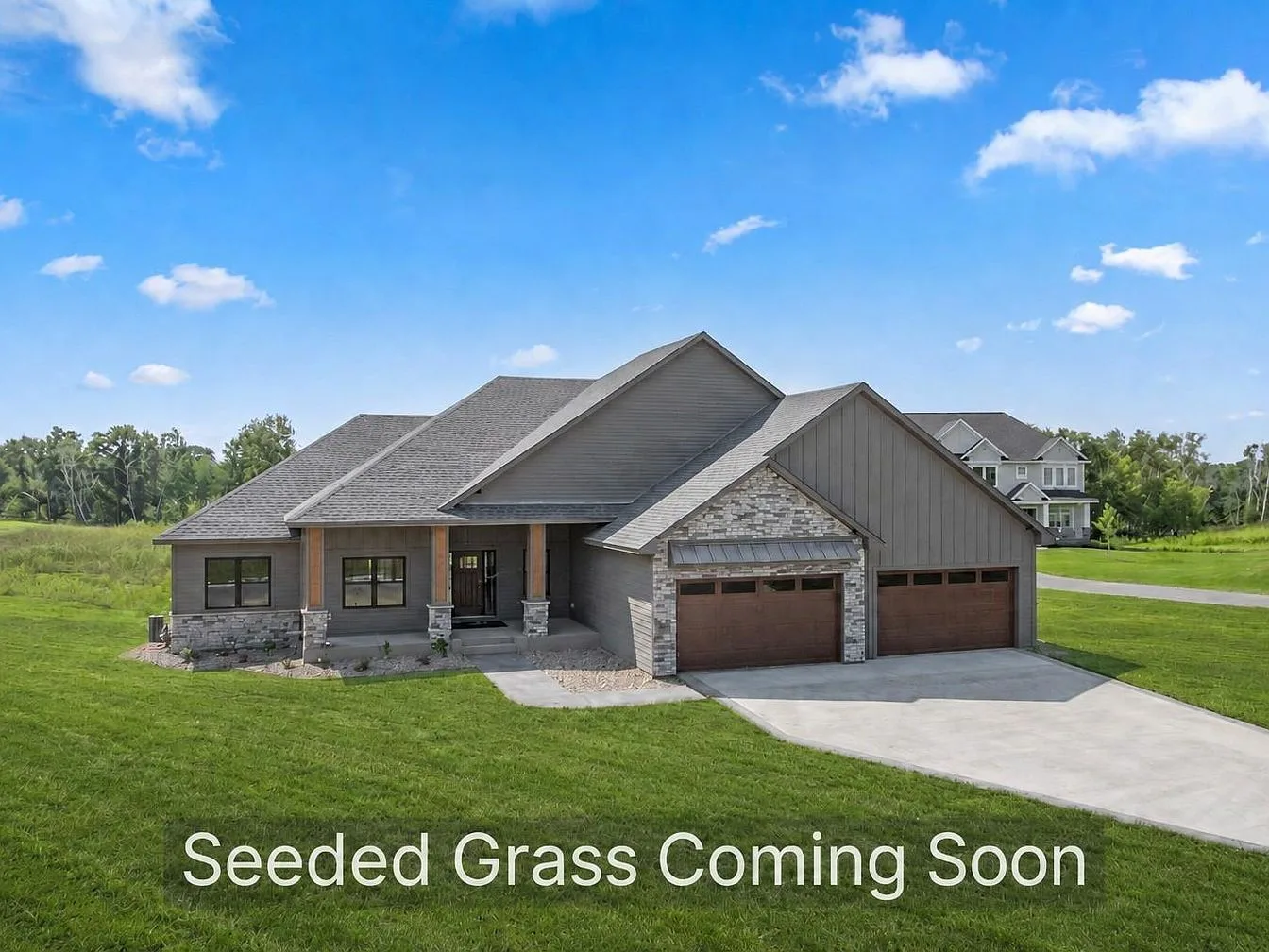 2490 179th Ave NE, Ham Lake, MN 55304 — photo 16