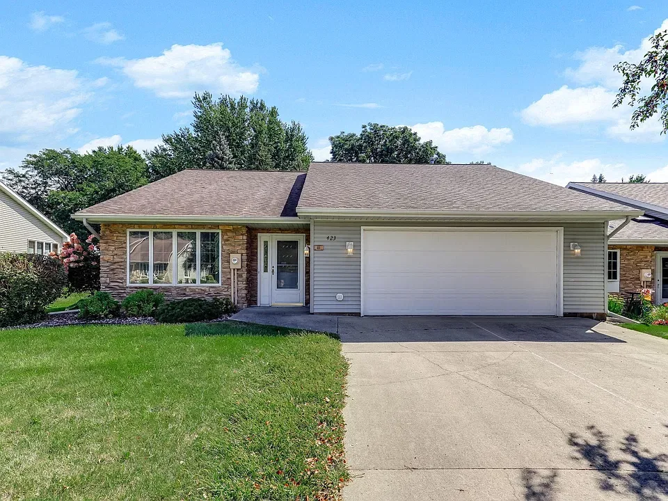 423 Tischler Ave, Faribault, MN 55021 — photo 6