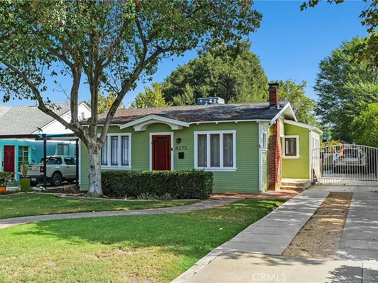 4275 Bandini Ave, Riverside, CA 92506 — photo 5