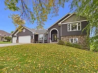 505 Ironwood Ave NE, New Prague, MN 56071 — photo 2