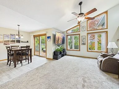 505 Ironwood Ave NE, New Prague, MN 56071 — photo 22