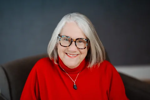 Valerie Morris