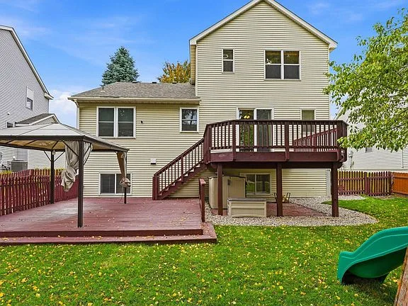 6621 Carlisle Curv, Shakopee, MN 55379 — photo 3